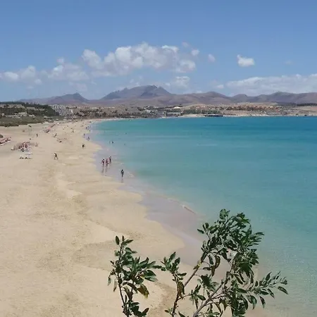 A Dream Right On The Beach No 2 * 코스타카르마