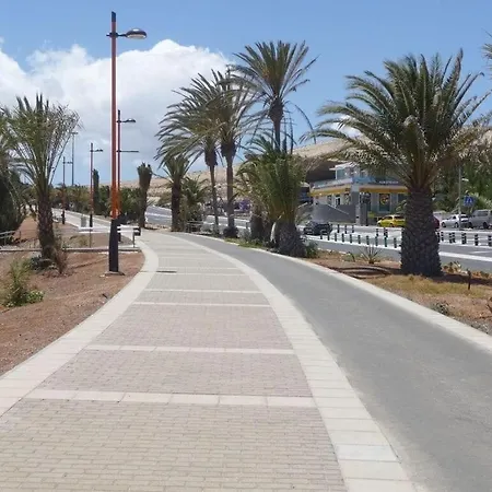 Villa A Dream Right On The Beach No 2 *