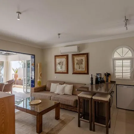 Villa A Dream Right On The Beach No 2